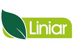 imgi_11_4b55ee_09d68837008248468ec5472ae3ad73da~mv2