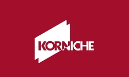 imgi_13_4b55ee_56dee34659264aaf837f81f5c63b5d5c~mv2