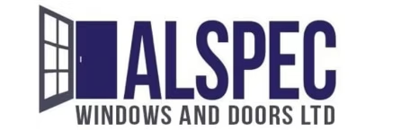 Alspec Windows and Doors | Window and Door Installation | Scotland, UK