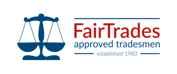 "Registered_Fairtrades"